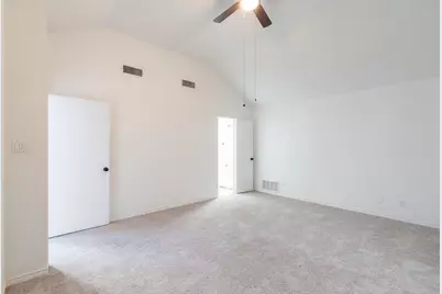 2511 Pepper Tree Circle, McKinney, TX 75072 - Photo 16