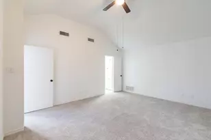 2511 Pepper Tree Cir, McKinney, TX 75072 - Photo 16