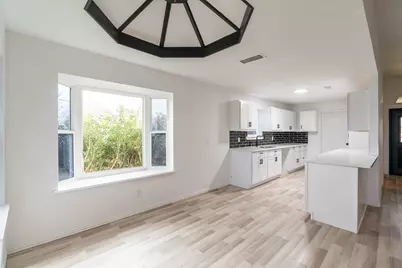 2511 Pepper Tree Circle, McKinney, TX 75072 - Photo 6