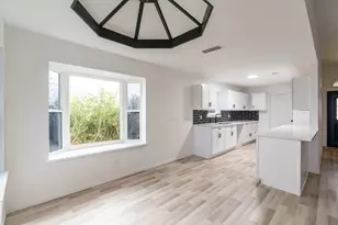 2511 Pepper Tree Cir, McKinney, TX 75072 - Photo 6