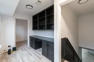 2511 Pepper Tree Cir, McKinney, TX 75072 - Photo 14