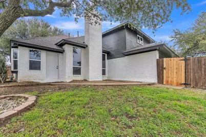 2511 Pepper Tree Circle, McKinney, TX 75072 - Photo 22