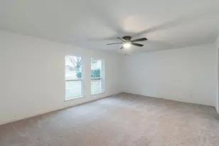 2511 Pepper Tree Cir, McKinney, TX 75072 - Photo 10