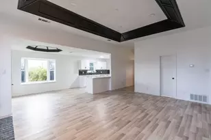 2511 Pepper Tree Cir, McKinney, TX 75072 - Photo 4