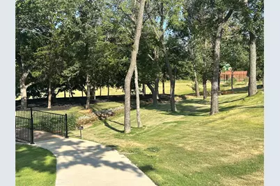 124 Park Avenue, Keller, TX 76262 - Photo 6