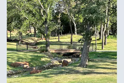 124 Park Avenue, Keller, TX 76262 - Photo 16