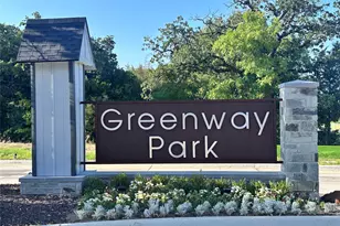 128 Park Ave, Keller, TX 76262 - Photo 1