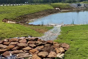 300 Park Ave, Keller, TX 76262 - Photo 1