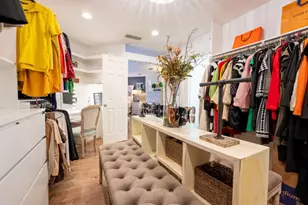 3509 Yachtclub Ct, Arlington, TX 76016 - Photo 32