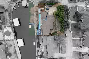 3509 Yachtclub Ct, Arlington, TX 76016 - Photo 12