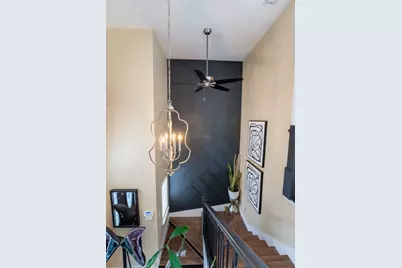 3509 Yachtclub Court, Arlington, TX 76016 - Photo 14