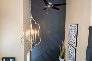 3509 Yachtclub Ct, Arlington, TX 76016 - Photo 14