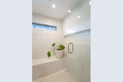 3509 Yachtclub Court, Arlington, TX 76016 - Photo 34