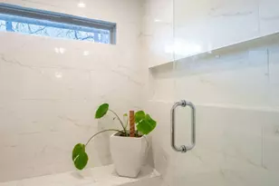 3509 Yachtclub Ct, Arlington, TX 76016 - Photo 34