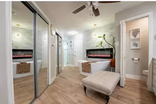 3509 Yachtclub Ct, Arlington, TX 76016 - Photo 30