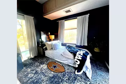 3509 Yachtclub Court, Arlington, TX 76016 - Photo 40