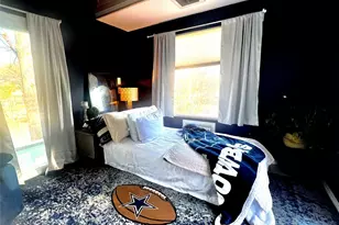 3509 Yachtclub Ct, Arlington, TX 76016 - Photo 40