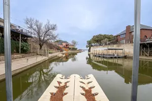 3509 Yachtclub Ct, Arlington, TX 76016 - Photo 10