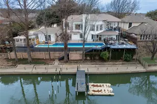 3509 Yachtclub Ct, Arlington, TX 76016 - Photo 2