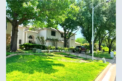 3509 Yachtclub Court, Arlington, TX 76016 - Photo 4