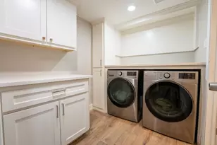 3509 Yachtclub Ct, Arlington, TX 76016 - Photo 36