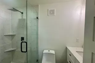 334 Pr 8573, Winnsboro, TX 75497 - Photo 10