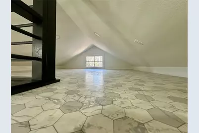 334 Pr 8573, Winnsboro, TX 75497 - Photo 6