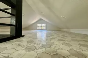 334 Pr 8573, Winnsboro, TX 75497 - Photo 6