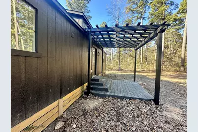 334 Pr 8573, Winnsboro, TX 75497 - Photo 14