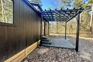 334 Pr 8573, Winnsboro, TX 75497 - Photo 14