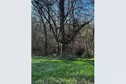 236, 237 Stone Circle Drive, Gordonville, TX 76245 - Photo 4