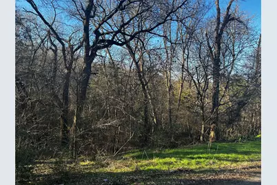 236, 237 Stone Circle Drive, Gordonville, TX 76245 - Photo 2