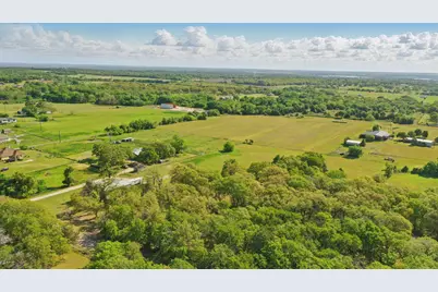 Tbd Harris Road, Reno, TX 76020 - Photo 4