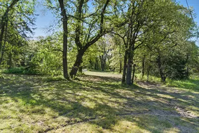 Tbd Harris Road, Reno, TX 76020 - Photo 28