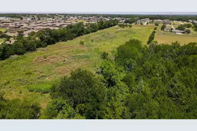 1904 County Road 1106, Anna, TX 75409 - Photo 10