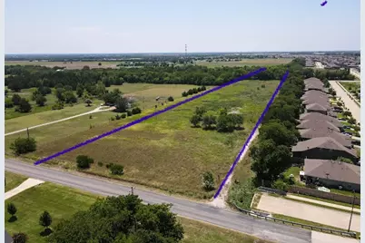 1904 County Road 1106, Anna, TX 75409 - Photo 8