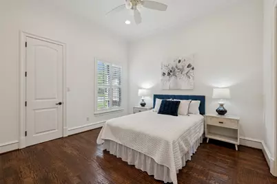 6900 Sir Spencer Court, Colleyville, TX 76034 - Photo 24