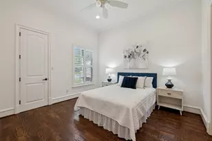 6900 Sir Spencer Ct, Colleyville, TX 76034 - Photo 24