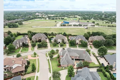 6900 Sir Spencer Court, Colleyville, TX 76034 - Photo 40