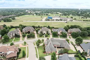 6900 Sir Spencer Ct, Colleyville, TX 76034 - Photo 40