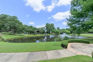 6900 Sir Spencer Ct, Colleyville, TX 76034 - Photo 36