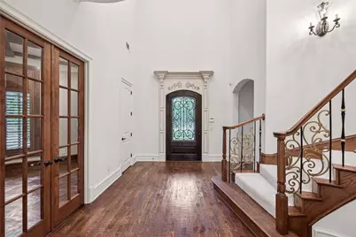 6900 Sir Spencer Court, Colleyville, TX 76034 - Photo 4