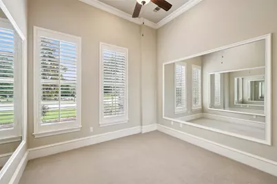 6900 Sir Spencer Court, Colleyville, TX 76034 - Photo 16