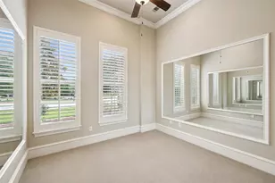 6900 Sir Spencer Ct, Colleyville, TX 76034 - Photo 16