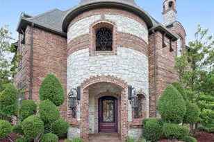 6900 Sir Spencer Ct, Colleyville, TX 76034 - Photo 2