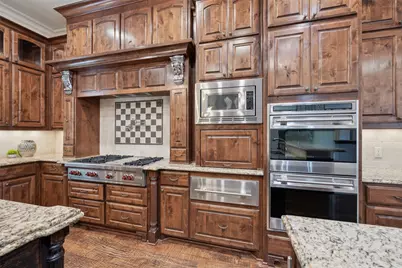 6900 Sir Spencer Court, Colleyville, TX 76034 - Photo 10