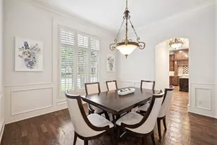 6900 Sir Spencer Ct, Colleyville, TX 76034 - Photo 6