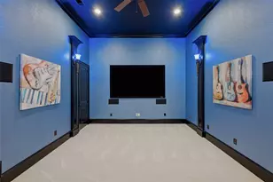 6900 Sir Spencer Ct, Colleyville, TX 76034 - Photo 22