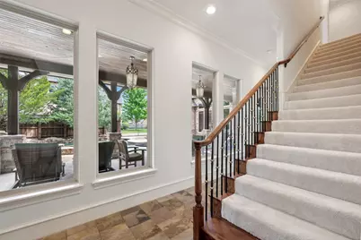 6900 Sir Spencer Court, Colleyville, TX 76034 - Photo 26