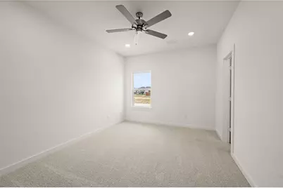 812 Zenica Drive, Aledo, TX 76008 - Photo 24